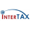 Intertax logo