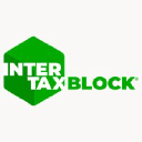Intertax Block