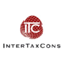 intertaxcons.com