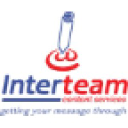 interteam.co.il