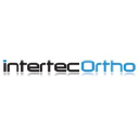 intertec-ortho.com
