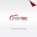 intertec.co.id