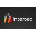 intertec.com.au