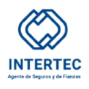 intertec.com.mx