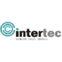 intertec1.com