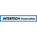 intertech-corp.ru