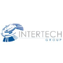 intertech-group.com