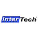 intertech.co.uk