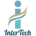 intertech.ly