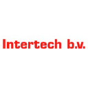 intertech.nl