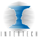 intertech.us