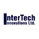 intertechco.com