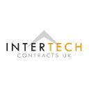 intertechcontracts.co.uk