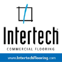 W.E. Imhoff & Co. Inc Dba Intertech Flooring Logo