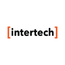 intertechitalia.it