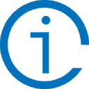 intertechmedia.com
