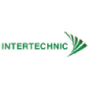 intertechnic-uk.co.uk