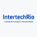 intertechrio.com.br