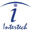intertechsurgical.com.br
