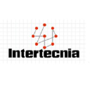 intertecnia.com