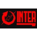 intertecnica.com.mx