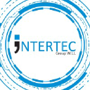 intertecqatar.com