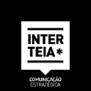 interteiacomunicacao.com.br