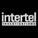 intertel.co.za
