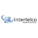 intertelco.com.br