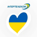 intertelecom.ua