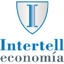 intertell.es