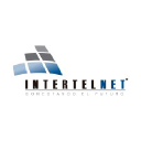 Intertelnet
