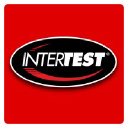 intertest.com