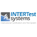 intertest.net