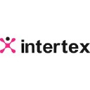 intertex.com.pe