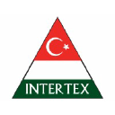 intertex.com.pk