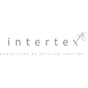 intertex.fr
