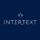 intertext.com.pl