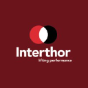 Interthor