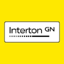 interton.com
