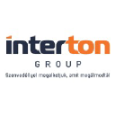 intertongroup.com