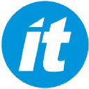 Intertoons Internet Services Pvt.Ltd
