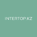intertop.kz logo