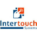 intertouch.ae