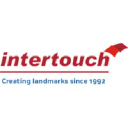 intertouchgroup.com