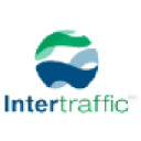 intertraffic.com.mx