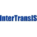 intertransis.com