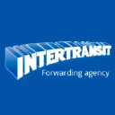 intertransit.com