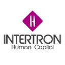 intertron.com.ar
