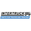 intertruck.com